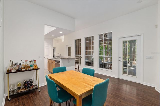 129 NW 48TH BOULEVARD 6, Gainesville, FL 32607