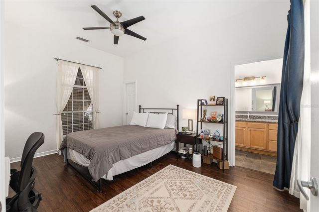 129 NW 48TH BOULEVARD 6, Gainesville, FL 32607