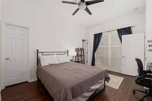129 NW 48TH BOULEVARD 6, Gainesville, FL 32607