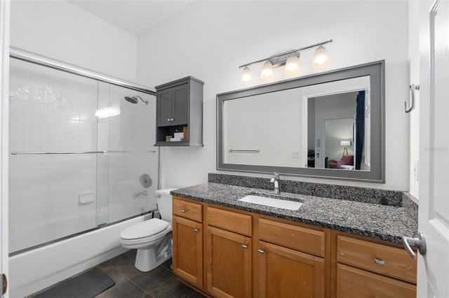 129 NW 48TH BOULEVARD 6, Gainesville, FL 32607