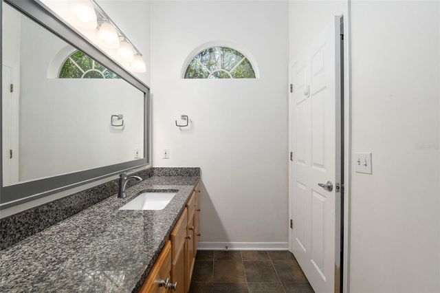 129 NW 48TH BOULEVARD 6, Gainesville, FL 32607