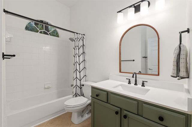 129 NW 48TH BOULEVARD 6, Gainesville, FL 32607