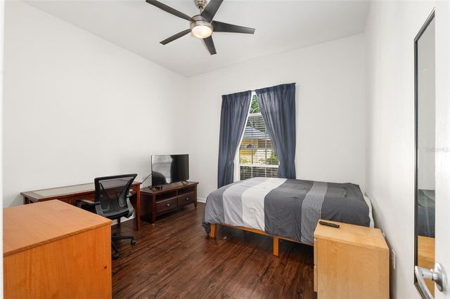 129 NW 48TH BOULEVARD 6, Gainesville, FL 32607