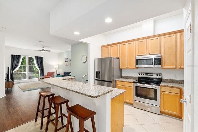 129 NW 48TH BOULEVARD 6, Gainesville, FL 32607