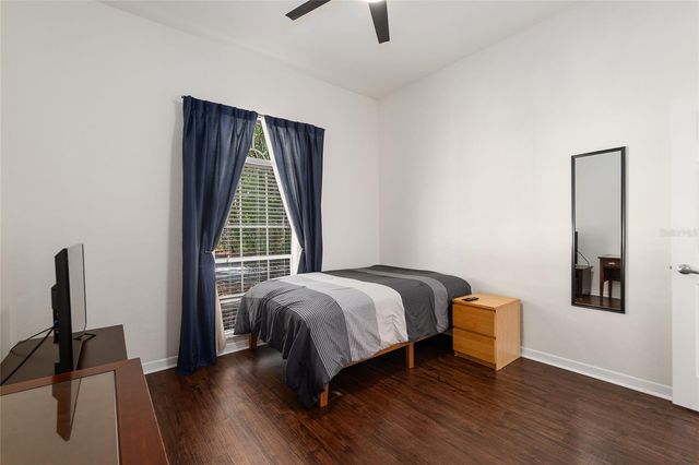 129 NW 48TH BOULEVARD 6, Gainesville, FL 32607