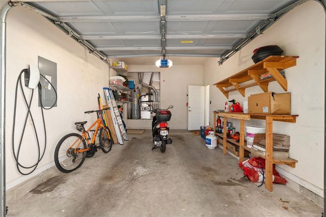 129 NW 48TH BOULEVARD 6, Gainesville, FL 32607