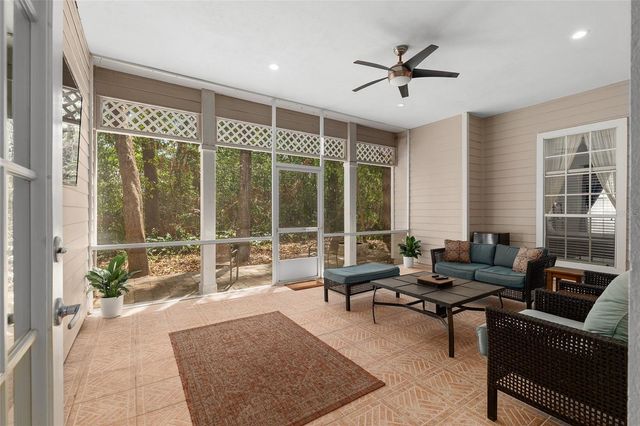 129 NW 48TH BOULEVARD 6, Gainesville, FL 32607