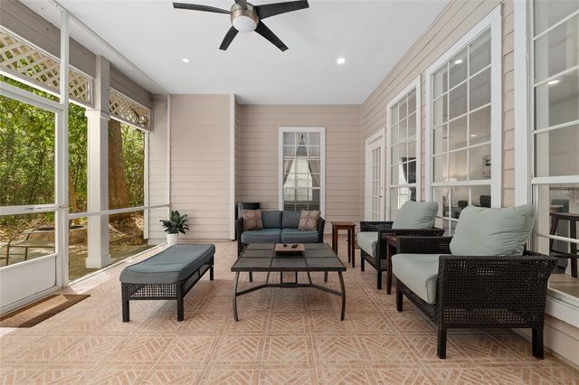 129 NW 48TH BOULEVARD 6, Gainesville, FL 32607