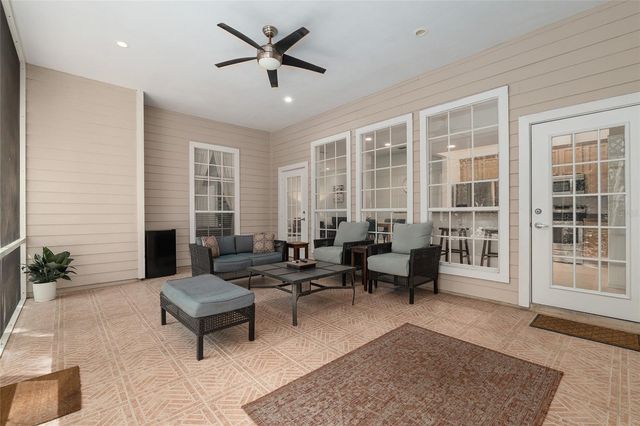 129 NW 48TH BOULEVARD 6, Gainesville, FL 32607