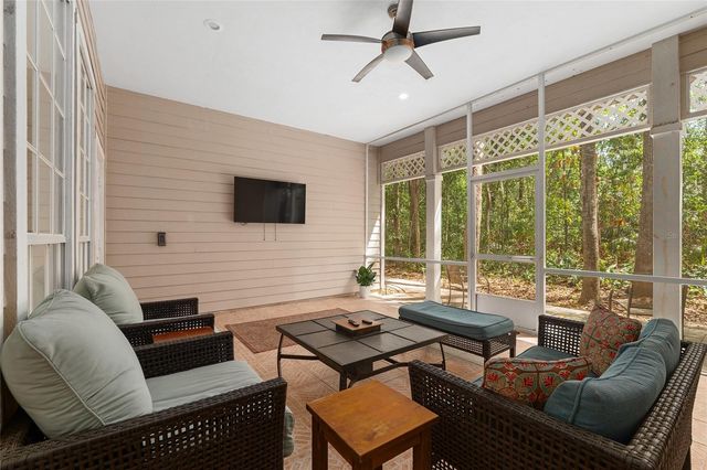 129 NW 48TH BOULEVARD 6, Gainesville, FL 32607