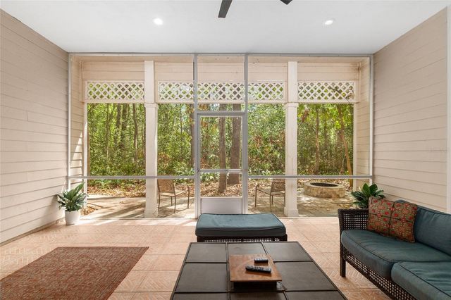 129 NW 48TH BOULEVARD 6, Gainesville, FL 32607