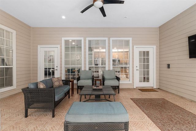 129 NW 48TH BOULEVARD 6, Gainesville, FL 32607