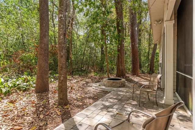 129 NW 48TH BOULEVARD 6, Gainesville, FL 32607