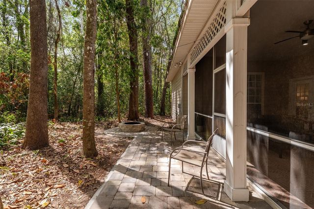 129 NW 48TH BOULEVARD 6, Gainesville, FL 32607