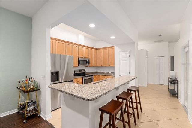 129 NW 48TH BOULEVARD 6, Gainesville, FL 32607