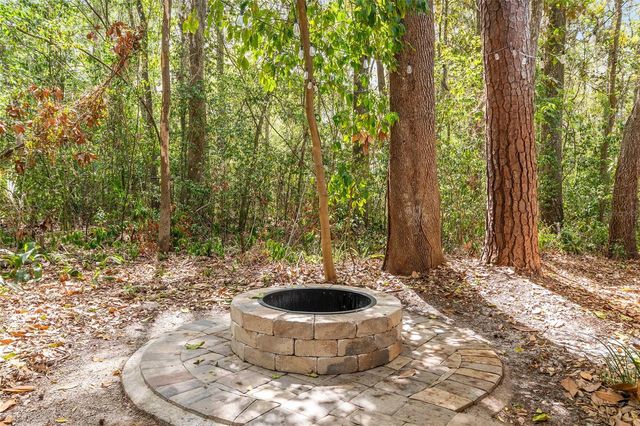 129 NW 48TH BOULEVARD 6, Gainesville, FL 32607