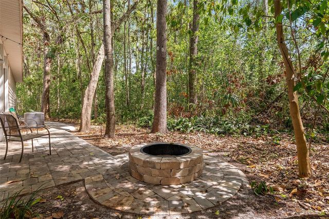 129 NW 48TH BOULEVARD 6, Gainesville, FL 32607