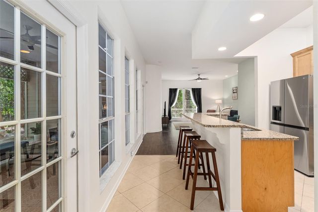129 NW 48TH BOULEVARD 6, Gainesville, FL 32607