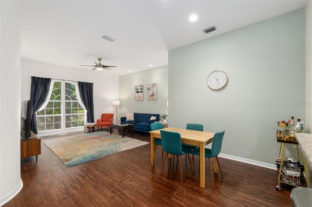 129 NW 48TH BOULEVARD 6, Gainesville, FL 32607