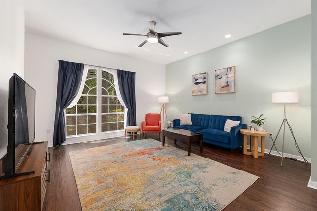 129 NW 48TH BOULEVARD 6, Gainesville, FL 32607