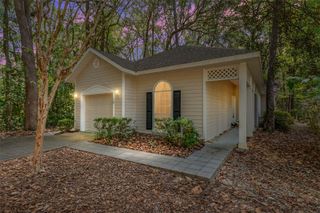 129 NW 48TH BOULEVARD 6, Gainesville, FL 32607