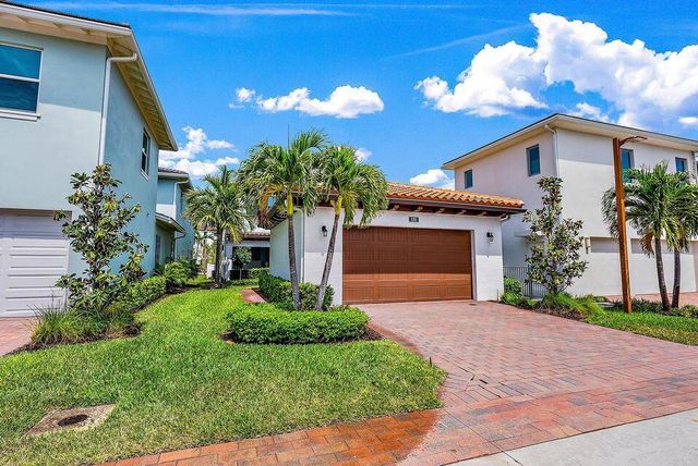 1193 Faulkner Terrace, Palm Beach Gardens, FL 33418
