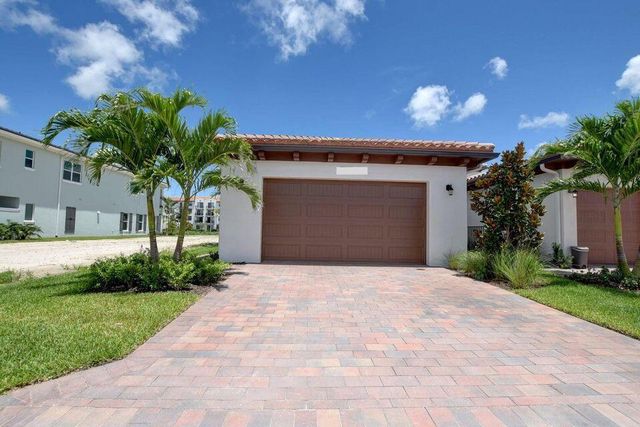 1193 Faulkner Terrace, Palm Beach Gardens, FL 33418