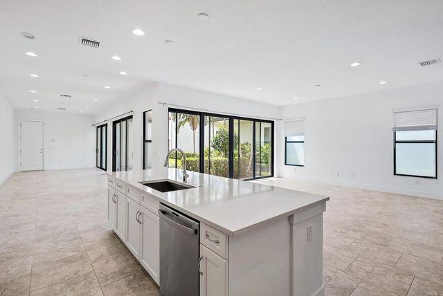 1193 Faulkner Terrace, Palm Beach Gardens, FL 33418