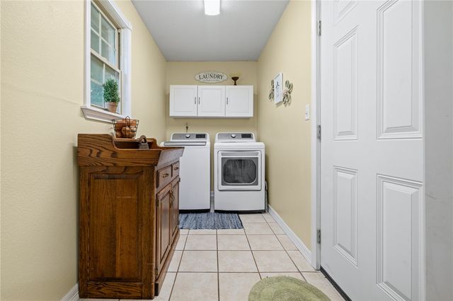 7206 Barnard Lane, Harrison, AR 72601