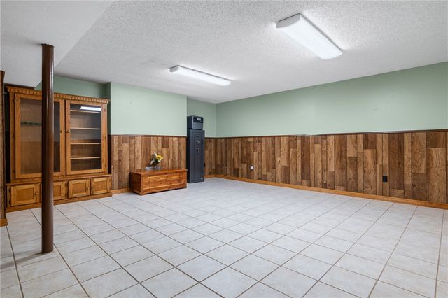 7206 Barnard Lane, Harrison, AR 72601