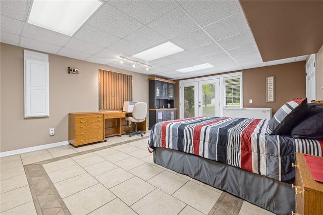 7206 Barnard Lane, Harrison, AR 72601