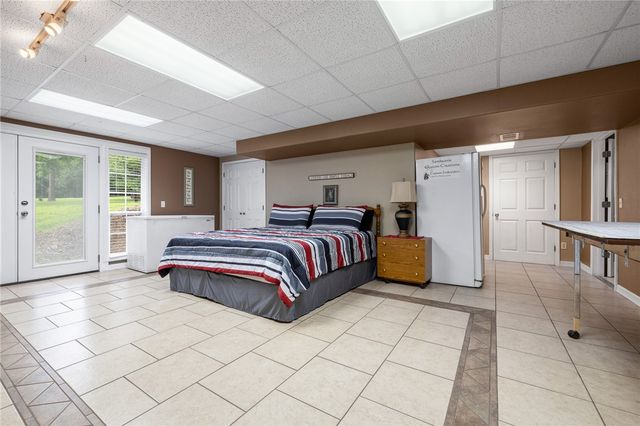 7206 Barnard Lane, Harrison, AR 72601