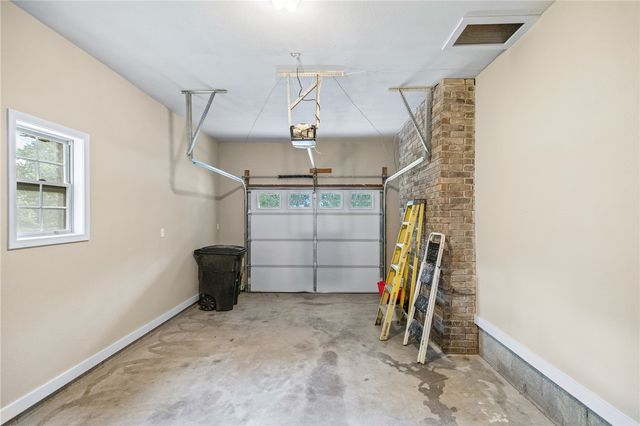 7206 Barnard Lane, Harrison, AR 72601