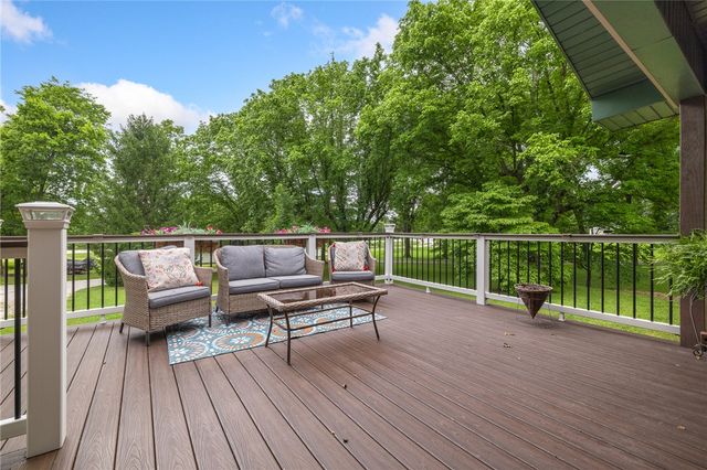 7206 Barnard Lane, Harrison, AR 72601