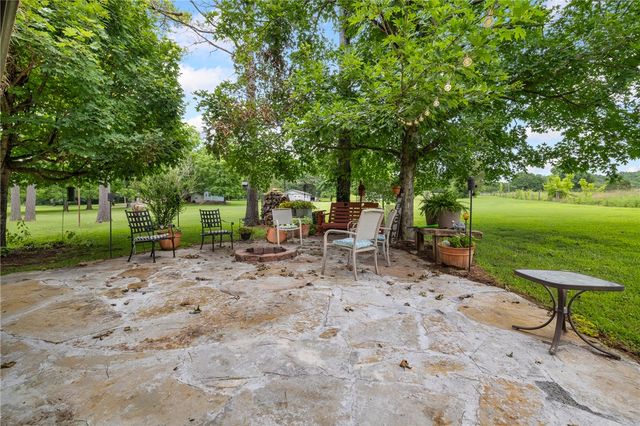 7206 Barnard Lane, Harrison, AR 72601