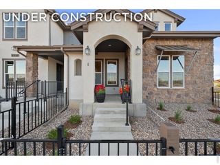 6227 Vernazza Way 1, Windsor, CO 80550