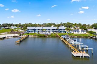 1909 S RIVERSIDE DRIVE 10, Edgewater, FL 32141