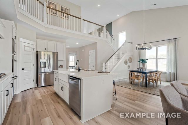 102 Barnwood Rd, Gallatin, TN 37066