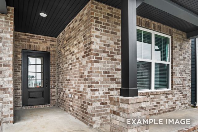 102 Barnwood Rd, Gallatin, TN 37066