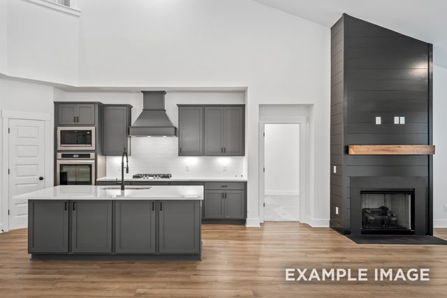 102 Barnwood Rd, Gallatin, TN 37066