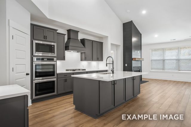 102 Barnwood Rd, Gallatin, TN 37066