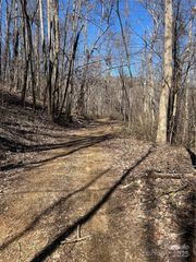 TBD Country Club Road, Tryon, NC 28782