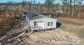 2016 Pint Circle, Longs, SC 29568