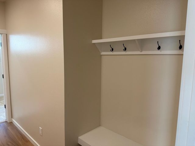 4416 S Willow Ln, Spokane Valley, WA 99216