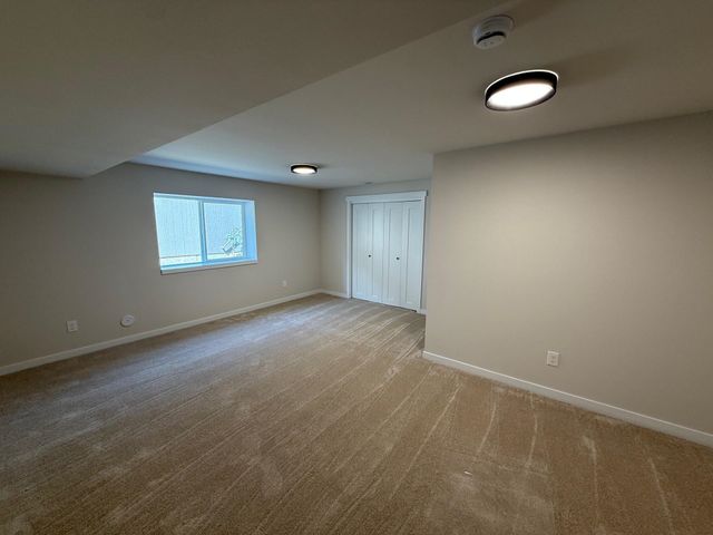 4416 S Willow Ln, Spokane Valley, WA 99216