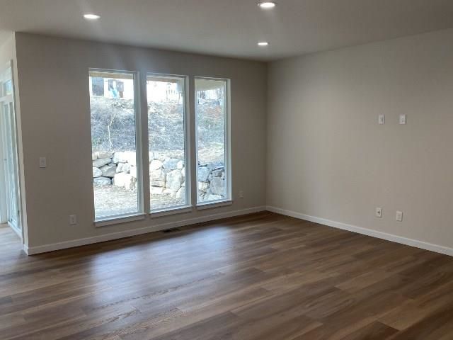 4416 S Willow Ln, Spokane Valley, WA 99216