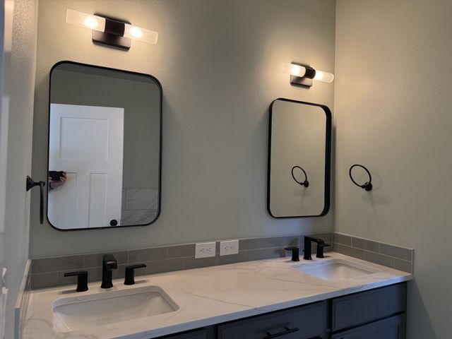 4416 S Willow Ln, Spokane Valley, WA 99216