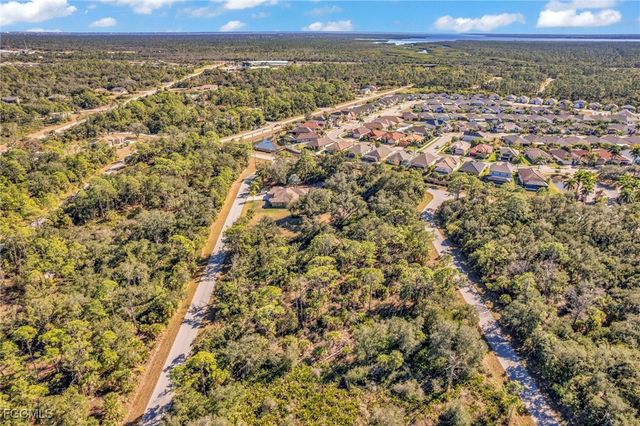 1497 & 1505 Canterbury LN, Port Charlotte, FL 33953