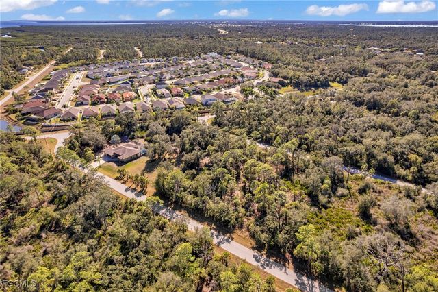 1497 & 1505 Canterbury LN, Port Charlotte, FL 33953