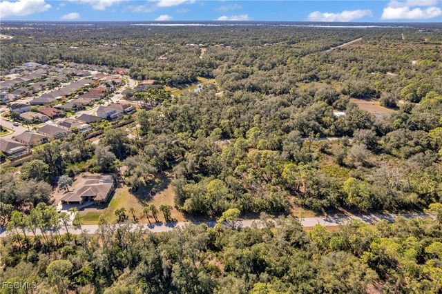 1497 & 1505 Canterbury LN, Port Charlotte, FL 33953